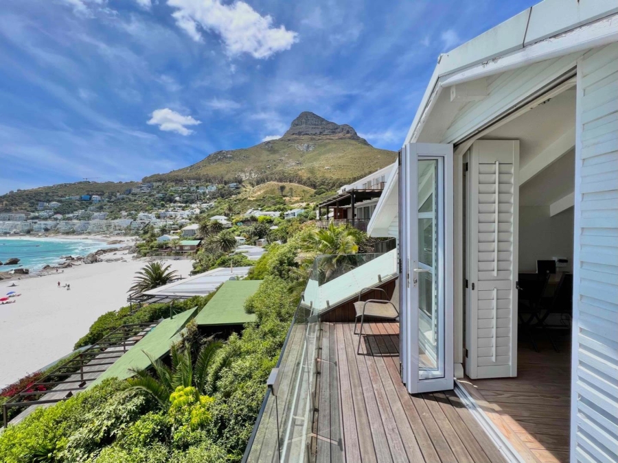 4 Bedroom Property for Sale in Clifton Western Cape